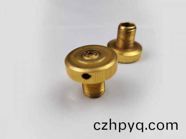 常(chang)見打孔加工(gong)及(ji)精密(mi)微(wei)孔(kong)加工(gong)