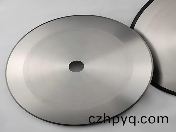 3M膠帶分(fen)切(qie),膠(jiao)捲分切(qie)