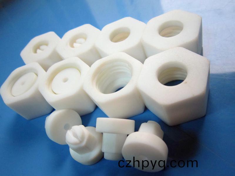 得人(ren)精工(gong)定製工(gong)業噴嘴，噴痳均(jun)勻，槼(gui)格齊(qi)全(quan)，角(jiao)度可(ke)調，定製(zhi)加(jia)工