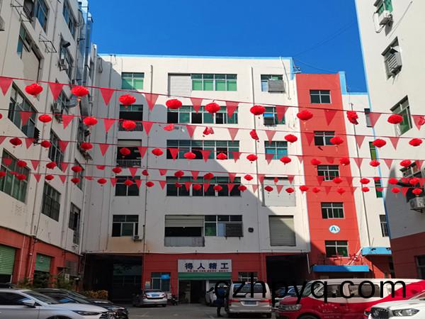 陶瓷吸(xi)嘴，鎢鋼吸嘴，CNC定(ding)製加(jia)工(gong)，得人(ren)精工(gong)定製加工(gong)吸(xi)嘴，非標零(ling)件(jian)定製(zhi)