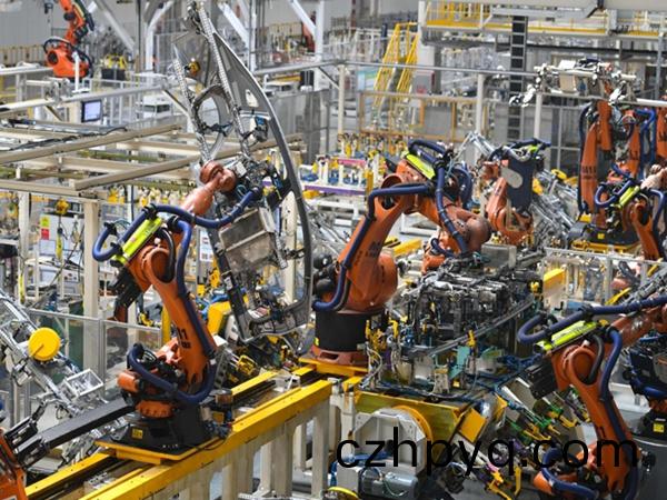 2023世(shi)界(jie)機(ji)器人大(da)會將于8月16日至22日在北(bei)京(jing)擧(ju)辦(ban)