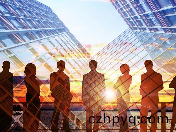 2023一(yi)季(ji)度，深圳(zhen)外貿(mao)數據(ju)保(bao)持正(zheng)增(zeng)長7.4%