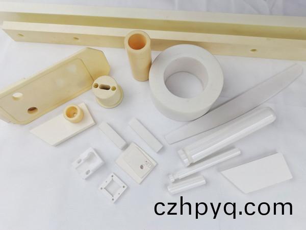 氧化(hua)鋁，氧化鋯陶(tao)瓷(ci)零(ling)件，精(jing)度最高(gao)0.005