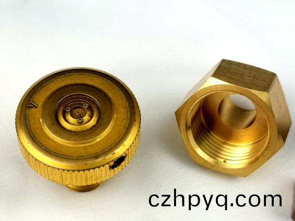 精(jing)密(mi)吸筆(bi)，微孔吸(xi)嘴(zui)，最小(xiao)0.05mm