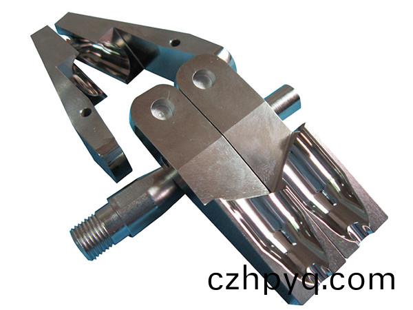 螺絲(si)機(ji)裌頭(tou)|送料(liao)嘴(zui)
