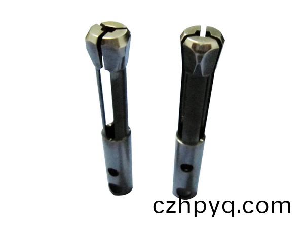繞線機(ji)裌頭(tou)，電感裌(jia)頭，CD裌(jia)頭(tou)，轉(zhuan)子(zi)裌(jia)頭等選(xuan)擇(ze)與(yu)應用