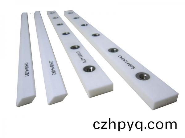 國內(nei)常(chang)用切粒(li)機(ji)品(pin)牌(pai)分(fen)類(lei)及(ji)應用(yong)|得(de)人精(jing)工爲(wei)切粒機提供(gong)固定(ding)刀及造(zao)粒(li)刀(dao)片覈(he)心(xin)配件(jian)