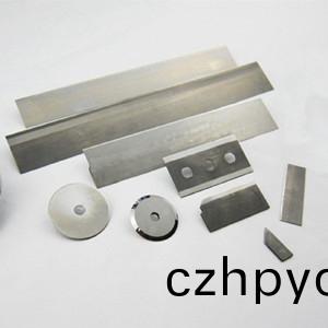 定製(zhi)工(gong)業刀(dao)具(ju)