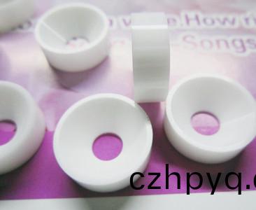 陶(tao)瓷(ci)零件定(ding)製加工(gong)，陶瓷(ci)零件加(jia)工(gong)
