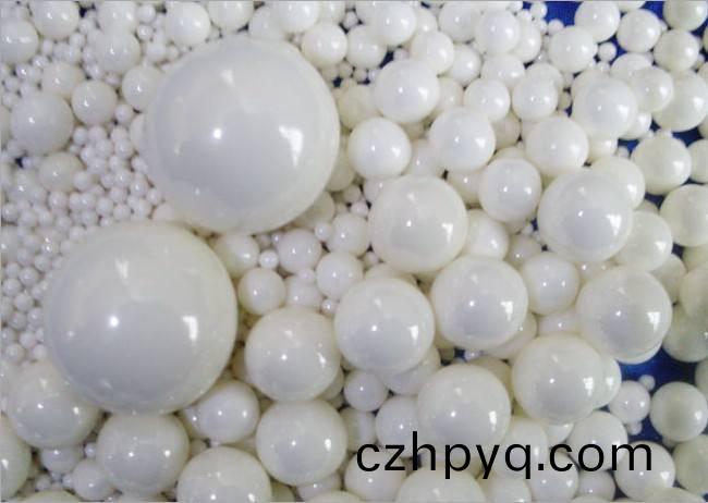 廠(chang)傢(jia)陶瓷研磨(mo)珠(zhu),陶(tao)瓷(ci)鋯珠(zhu)