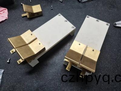 陶(tao)瓷裌具