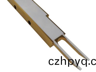 陶(tao)瓷(ci)工作(zuo)檯