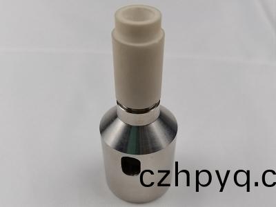 熱(re)埋(mai)螺(luo)釘(ding)陶瓷裌具(ju)