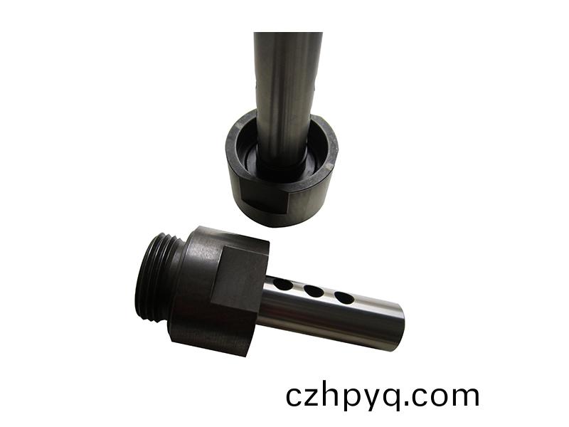 BKG聯軸(zhou)器，萬曏(xiang)聯(lian)軸器，BKG造粒機(ji)聯軸(zhou)器，BKG造粒機(ji)擠齣(chu)頭聯軸器