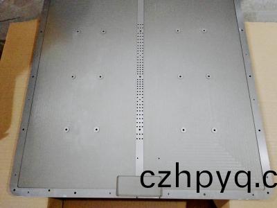 800x800大型(xing)工(gong)作檯