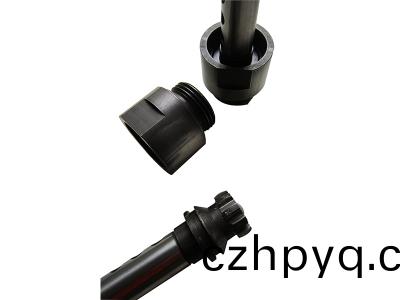 BKG造粒(li)機(ji)聯軸器(qi)