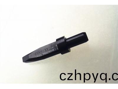 定製吸嘴|鎢鋼(gang)噴(pen)嘴(zui)|微(wei)孔吸(xi)嘴(zui)