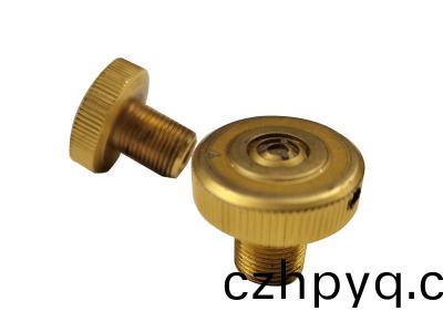 EFG測(ce)試檯｜晶片EFG載(zai)檯