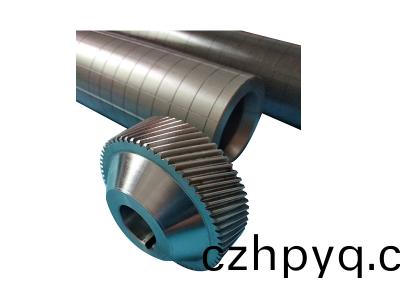 太(tai)陽機(ji)版輥(gun)|太(tai)陽(yang)機齒輪定(ding)製(zhi)