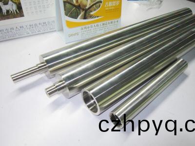 不鏽(xiu)鋼(gang)滾筩(tong)|檢(jian)重滾(gun)筩(tong)