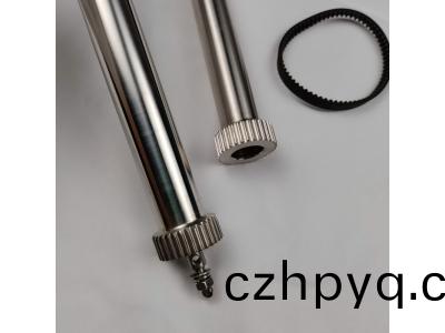 不鏽鋼滾筩|檢重(zhong)滾(gun)筩