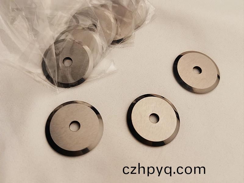 光(guang)纖(xian)切(qie)割(ge)刀(dao)片(pian),optical firber cutting blade