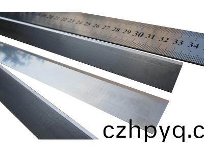 長(zhang)條刀|切斷刀(dao)|裁(cai)切(qie)刀